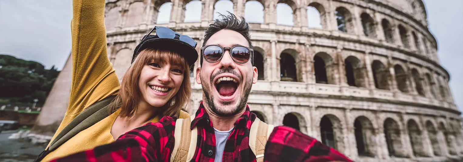 banner-what-are-the-best-cities-for-couples-in-february-1